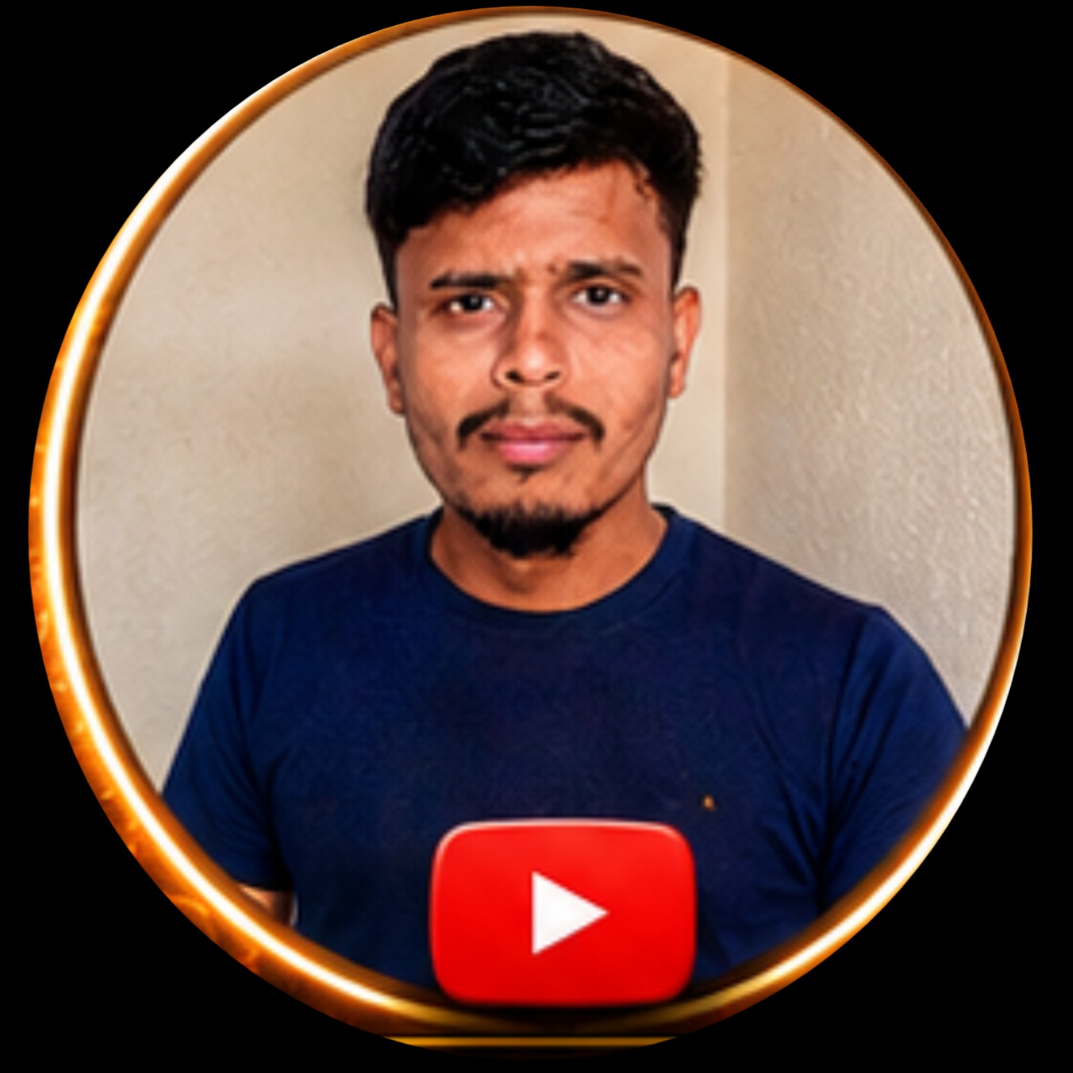 Informative Diary